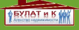 Булат и К - Агентства недвижимости и риэлторские компании Казахстана
