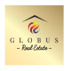 Globus - Агентства недвижимости и риэлторские компании Казахстана