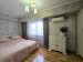 Продажа 3-комнатной квартиры, 85 м, Аксай-2 мкр-н в Алматы - фото 20