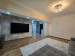 Продажа 3-комнатной квартиры, 85 м, Аксай-2 мкр-н в Алматы - фото 6
