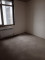 Продажа 2-комнатной квартиры, 55 м, Косшыгулулы, дом 15 в Астане - фото 3