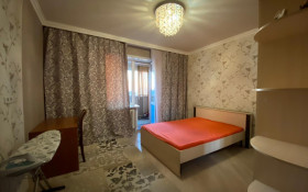 Продажа 3-комнатной квартиры, 82 м, Богенбай батыра
