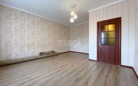 Продажа 2-комнатной квартиры, 65 м, Достык, дом 117