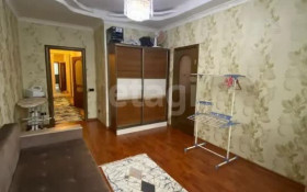 Продажа 2-комнатной квартиры, 80 м, Брусиловского, дом 163