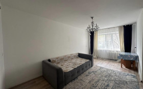 Продажа 2-комнатной квартиры, 41 м, Н. Абдирова